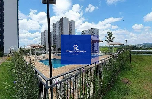 Apartamento, 3 quartos, 71 m² - Foto 31