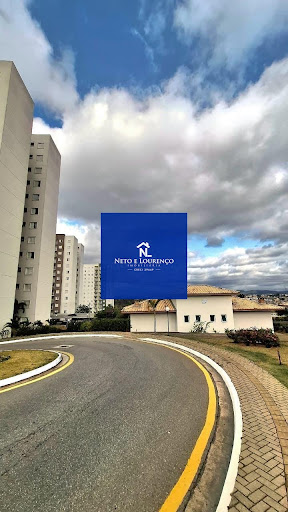 Apartamento, 3 quartos, 71 m² - Foto 33
