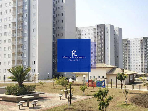Apartamento, 3 quartos, 71 m² - Foto 34
