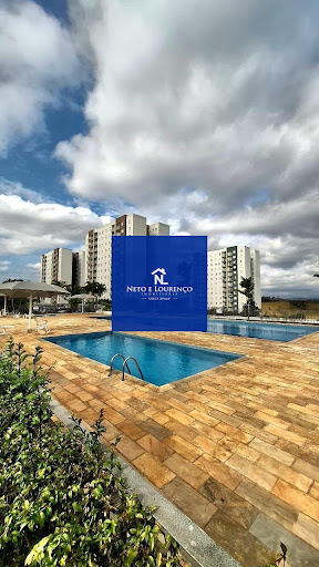 Apartamento, 3 quartos, 71 m² - Foto 35