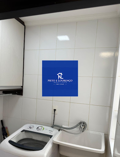 Apartamento, 3 quartos, 71 m² - Foto 4
