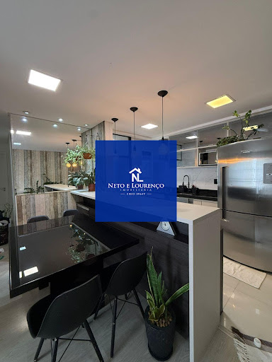 Apartamento, 3 quartos, 71 m² - Foto 5