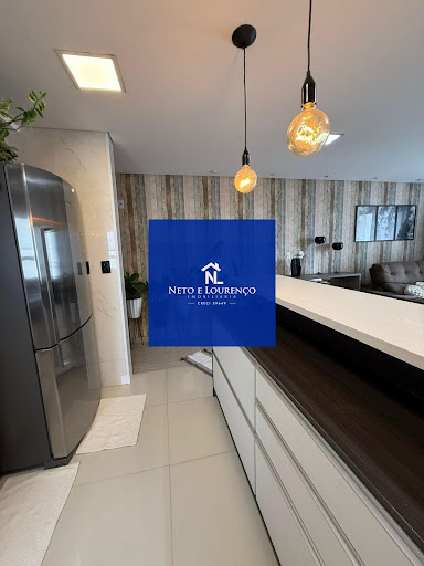 Apartamento, 3 quartos, 71 m² - Foto 6