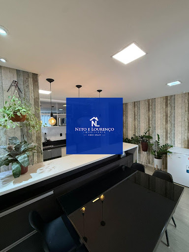 Apartamento, 3 quartos, 71 m² - Foto 7