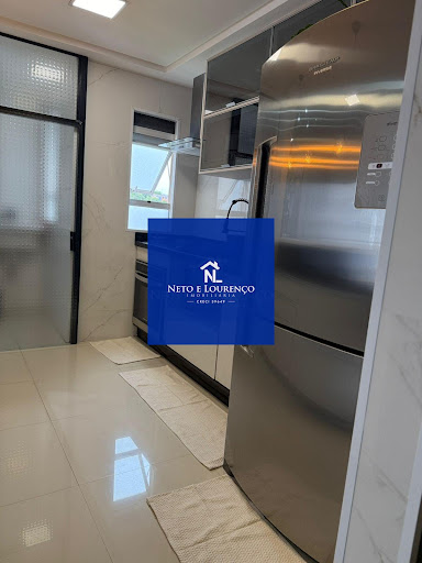 Apartamento, 3 quartos, 71 m² - Foto 8