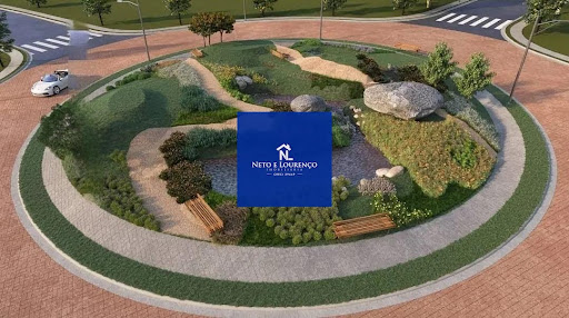 Terreno, 250 m² - Foto 11