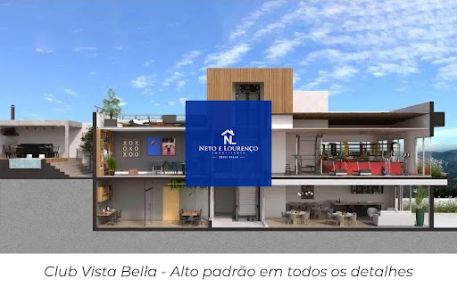 Terreno, 250 m² - Foto 12