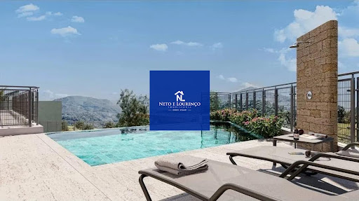 Terreno, 250 m² - Foto 13