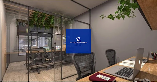 Terreno, 250 m² - Foto 14