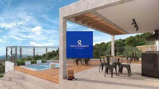 Terreno, 250 m² - Foto 15