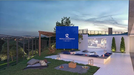 Terreno, 250 m² - Foto 18