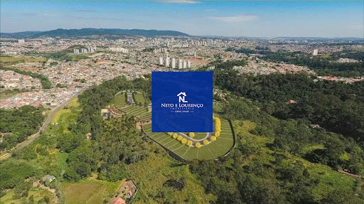 Terreno, 250 m² - Foto 4