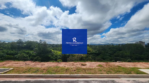 Terreno, 250 m² - Foto 6