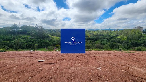 Terreno, 250 m² - Foto 7