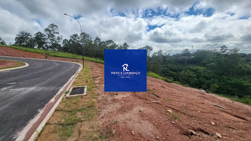 Terreno, 250 m² - Foto 9