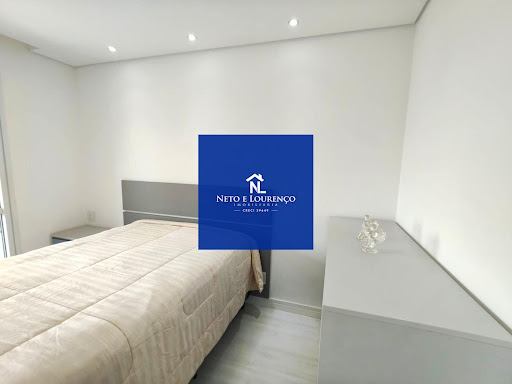 Apartamento, 1 quarto, 48 m² - Foto 10