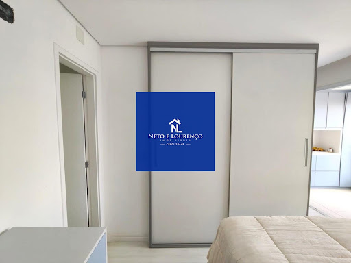 Apartamento, 1 quarto, 48 m² - Foto 13