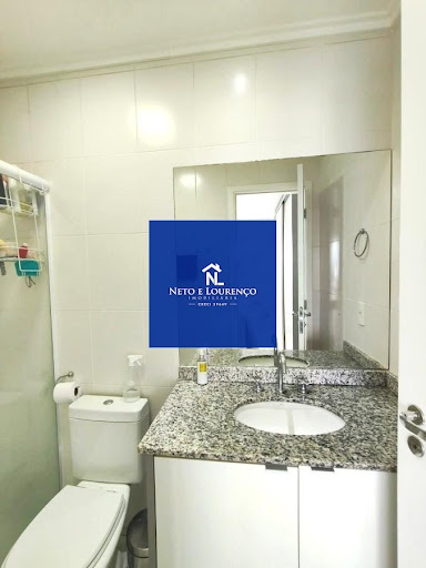 Apartamento, 1 quarto, 48 m² - Foto 14