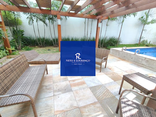 Apartamento, 1 quarto, 48 m² - Foto 15