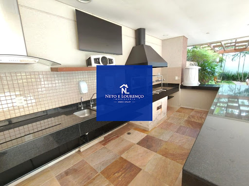 Apartamento, 1 quarto, 48 m² - Foto 16