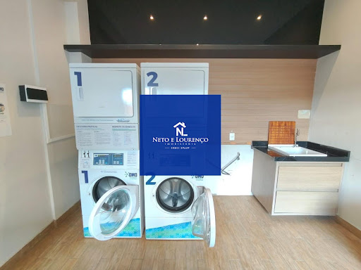 Apartamento, 1 quarto, 48 m² - Foto 17
