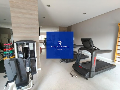 Apartamento, 1 quarto, 48 m² - Foto 20