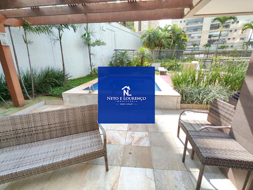 Apartamento, 1 quarto, 48 m² - Foto 21