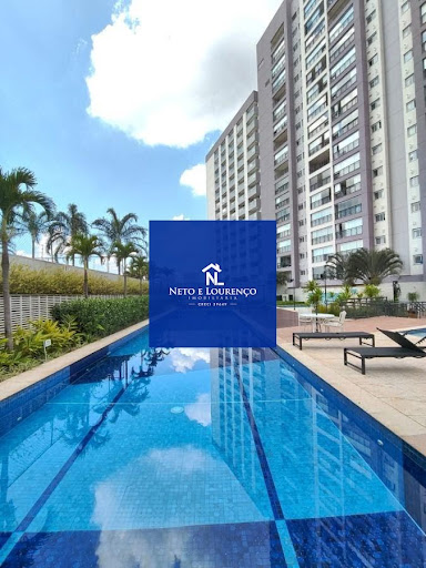 Apartamento, 1 quarto, 48 m² - Foto 22