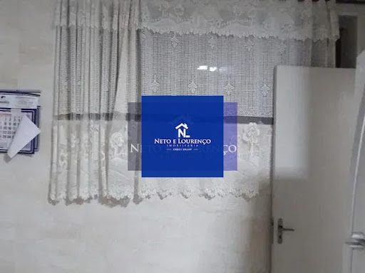 Casa de Condomínio, 4 quartos - Foto 35