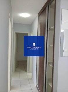 Apartamento, 3 quartos, 75 m² - Foto 10