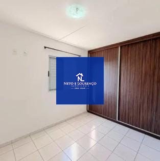 Apartamento, 3 quartos, 75 m² - Foto 11