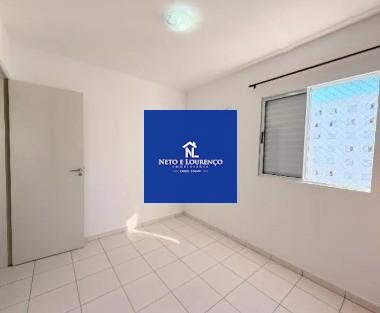 Apartamento, 3 quartos, 75 m² - Foto 12