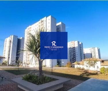 Apartamento, 3 quartos, 75 m² - Foto 13