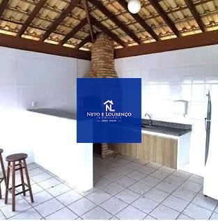 Apartamento, 3 quartos, 75 m² - Foto 15