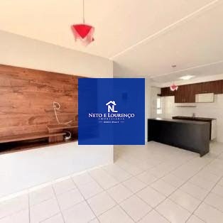 Apartamento, 3 quartos, 75 m² - Foto 3