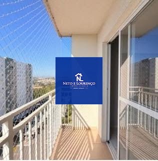 Apartamento, 3 quartos, 75 m² - Foto 4