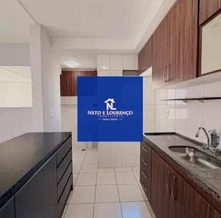 Apartamento, 3 quartos, 75 m² - Foto 5