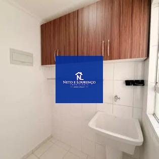 Apartamento, 3 quartos, 75 m² - Foto 6