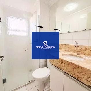 Apartamento, 3 quartos, 75 m² - Foto 7