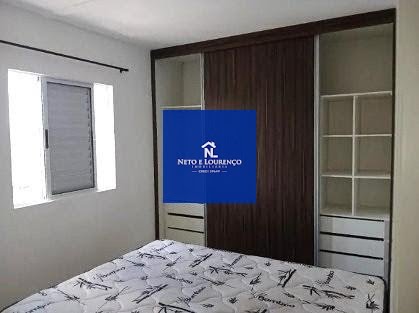 Apartamento, 3 quartos, 75 m² - Foto 8