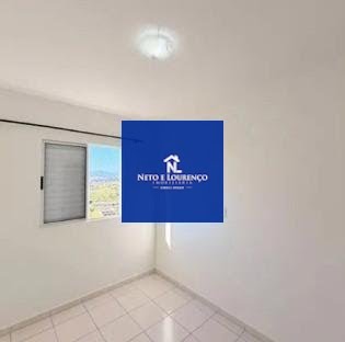 Apartamento, 3 quartos, 75 m² - Foto 9