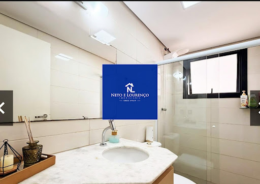 Apartamento, 3 quartos, 86 m² - Foto 10