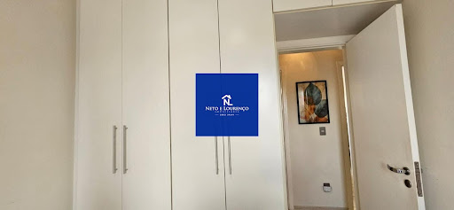 Apartamento, 3 quartos, 86 m² - Foto 11