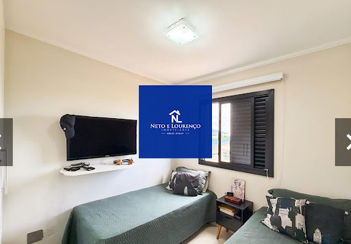 Apartamento, 3 quartos, 86 m² - Foto 12
