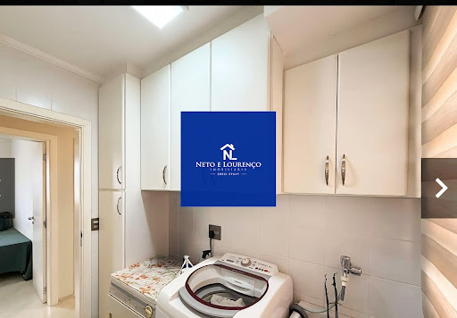 Apartamento, 3 quartos, 86 m² - Foto 13