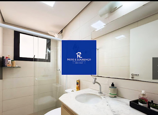 Apartamento, 3 quartos, 86 m² - Foto 14