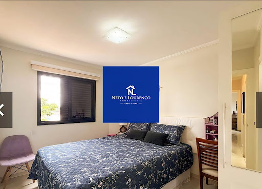 Apartamento, 3 quartos, 86 m² - Foto 15
