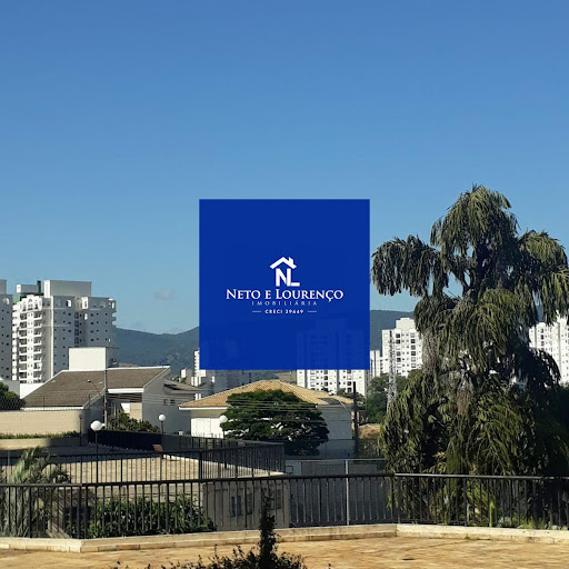 Apartamento, 3 quartos, 86 m² - Foto 16