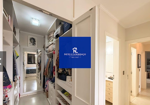 Apartamento, 3 quartos, 86 m² - Foto 17