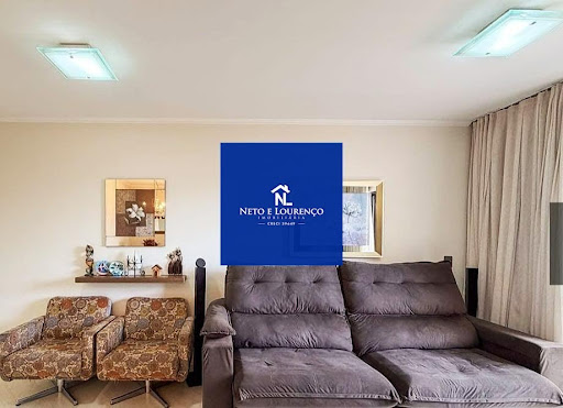 Apartamento, 3 quartos, 86 m² - Foto 4